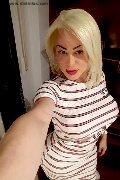 Saarbrcken Trans Escort Lorens  00491724601780 foto selfie 19