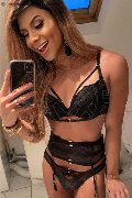 Roma Trav Escort Louise Angel 331 38 19 247 foto selfie 28