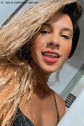 Roma Trav Escort Louise Angel 331 38 19 247 foto selfie 29