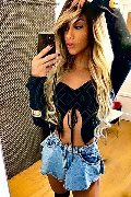 Roma Trav Escort Louise Angel 331 38 19 247 foto selfie 21