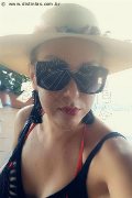 Altopascio Trans Escort Luana Baldrini 389 53 96 863 foto selfie 10