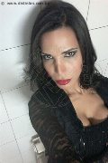 Marina Di Montemarciano Trans Luana Rodriguez 380 19 71 173 foto selfie 9