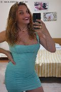 Montecatini Terme Trans Luana Sexy 348 44 29 231 foto selfie 9
