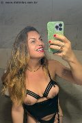 Montecatini Terme Trans Luana Sexy 348 44 29 231 foto selfie 6