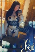 Mestre Trans Luciana Dior 350 81 91 015 foto selfie 4