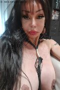 Bergamo Trans Luciana Hot 339 76 74 731 foto selfie 10