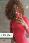 Frosinone Trans Escort Lucrezya 392 81 21 593 foto selfie 9