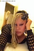 Treviso Trans Lucy Blond 380 68 27 590 foto selfie 5