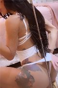 Desenzano Del Garda Trans Luisa Kynnolly 352 09 02 031 foto selfie 8