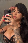 L'aquila Girls Luisa Miele 327 39 79 079 foto selfie 1