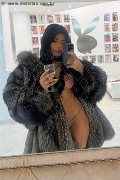 L'aquila Girls Luisa Miele 327 39 79 079 foto selfie 4
