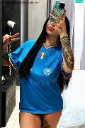L'aquila Girls Luisa Miele 327 39 79 079 foto selfie 6