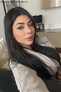 L'aquila Girls Luisa Miele 327 39 79 079 foto selfie 3