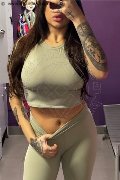L'aquila Girls Luisa Miele 327 39 79 079 foto selfie 9
