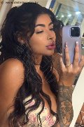 L'aquila Girls Luisa Miele 327 39 79 079 foto selfie 2