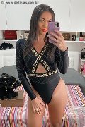 Dalmine Trans Luisa 334 32 13 842 foto selfie 1