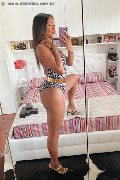 Dalmine Trans Luisa 334 32 13 842 foto selfie 12