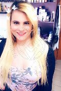 Rapallo Trans Escort Luissa 327 89 17 438 foto selfie 18