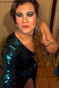 Rapallo Trans Escort Luissa 327 89 17 438 foto selfie 9