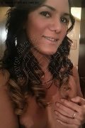 Capua Trans Luma 389 61 49 506 foto selfie 4