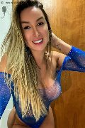 Roma Trans Luna Fedriske 327 23 86 447 foto selfie 5