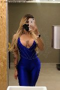 Trieste Trans Escort Luna Grande 376 04 82 725 foto selfie 9