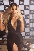 Trieste Trans Escort Luna Grande 376 04 82 725 foto selfie 5