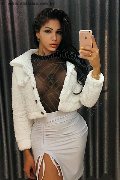 Trieste Trans Escort Luna Grande 376 04 82 725 foto selfie 7