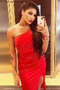 Trieste Trans Escort Luna Grande 376 04 82 725 foto selfie 4