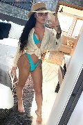 Alessandria Trans Luna Marks Pornostar 334 37 17 752 foto selfie 7