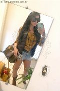 Senigallia Trans Luna Marks Pornostar 334 37 17 752 foto selfie 25