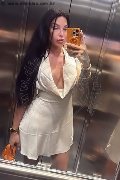 Trieste Trans Luna Marks Pornostar 334 37 17 752 foto selfie 1