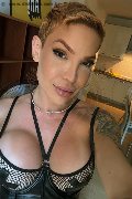 Trieste Trans Luna Marks Pornostar 334 37 17 752 foto selfie 14