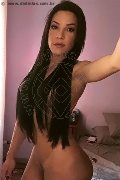 Udine Trans Luna Marks Pornostar 334 37 17 752 foto selfie 35