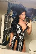 Udine Trans Luna Marks Pornostar 334 37 17 752 foto selfie 34