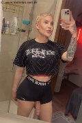Udine Trans Luna Marks Pornostar 334 37 17 752 foto selfie 36