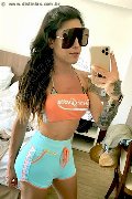 Senigallia Trans Escort Luna Marks Pornostar 334 37 17 752 foto selfie 29