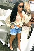 Trieste Trans Escort Luna Marks Pornostar 334 37 17 752 foto selfie 24
