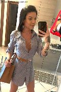 Trieste Trans Escort Luna Marks Pornostar 334 37 17 752 foto selfie 32