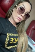 Trieste Trans Escort Luna Marks Pornostar 334 37 17 752 foto selfie 17