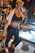 Trieste Trans Escort Luna Marks Pornostar 334 37 17 752 foto selfie 11