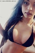 Messina Trans Escort Luna 380 13 56 357 foto selfie 5