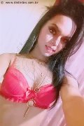 Messina Trans Escort Luna 380 13 56 357 foto selfie 7