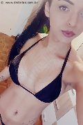 Messina Trans Escort Luna 380 13 56 357 foto selfie 2