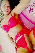 Messina Trans Escort Luna 380 13 56 357 foto selfie 14