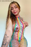 Firenze Trans Escort Luna V 393 18 26 104 foto selfie 4