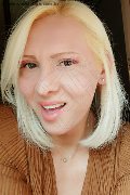 Brescia Trans Lynda 339 71 42 490 foto selfie 3
