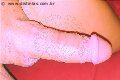 Brescia Trans Lynda 339 71 42 490 foto selfie 6