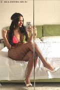 Genova Trans Mabela 320 82 98 229 foto selfie 13