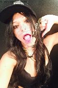 Genova Trans Mabela 320 82 98 229 foto selfie 20